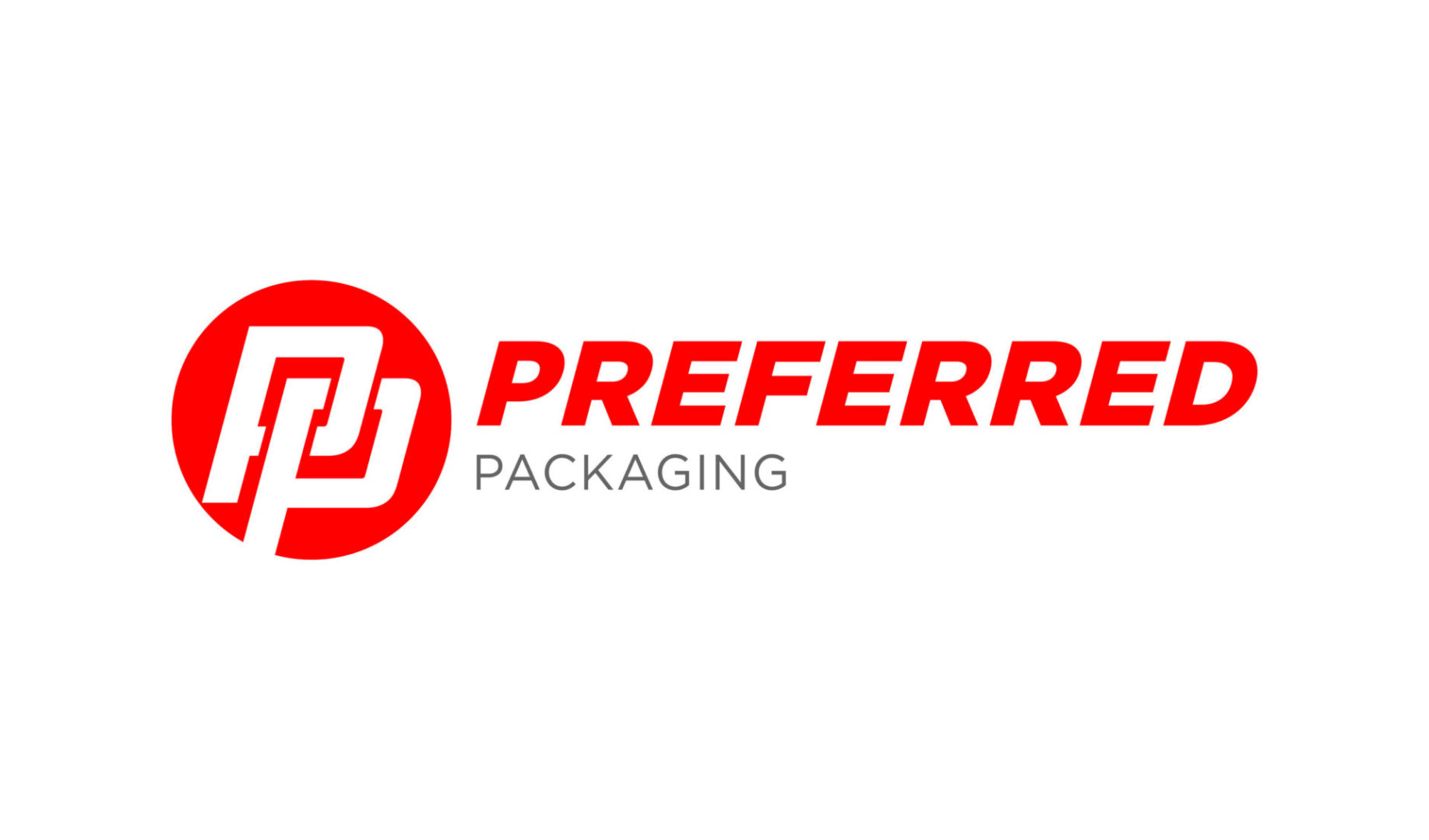 Tru+Packaging_Logos_Preferred+Packaging_V3