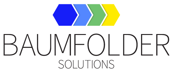 baumfolder-solutions-logo