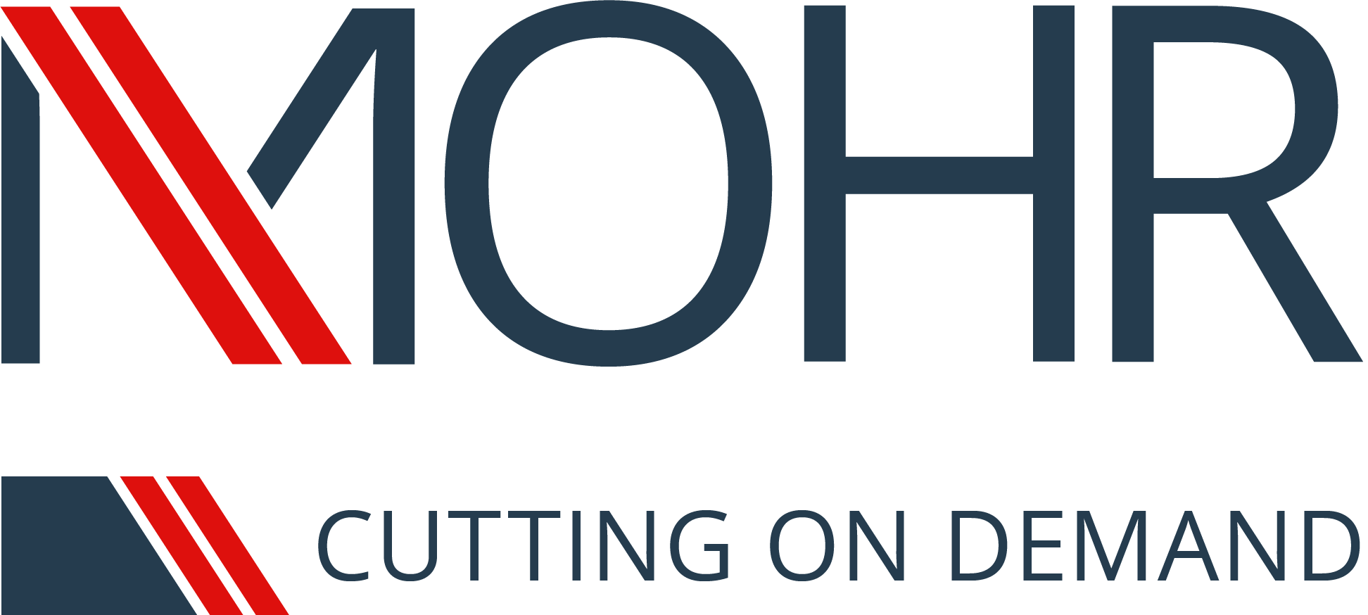 Mohr Logo_1944x874