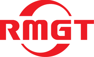 RMGT Logo No Black Text