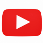 youtube-logo-video-player-3d-design-video-media-player-interface_41204-12379